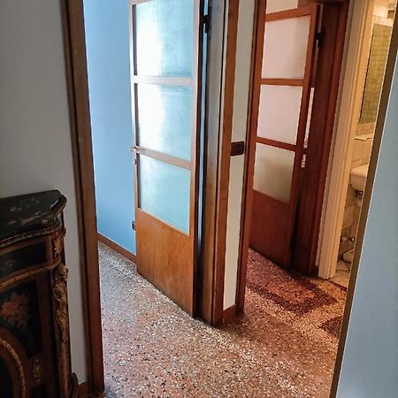 Apartament Sun Studio Bolonia Zewnętrze zdjęcie