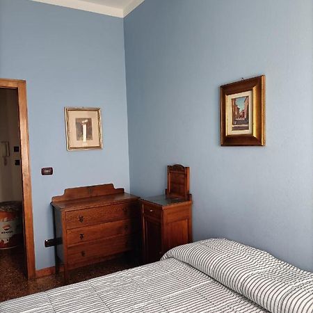 Apartament Sun Studio Bolonia Zewnętrze zdjęcie