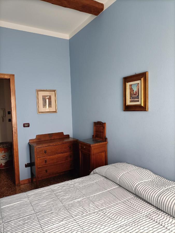 Apartament Sun Studio Bolonia Zewnętrze zdjęcie